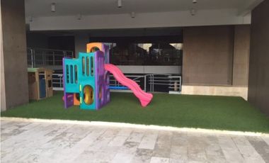 VENTA DE APARTAMENTO EN PUNTA PAITILLA  PH MAR DE PLATA  250M2 JP