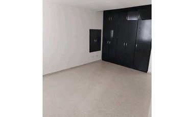 VENTA DE APARTAMENTO EN PUNTA PAITILLA  PH MAR DE PLATA  250M2 JP