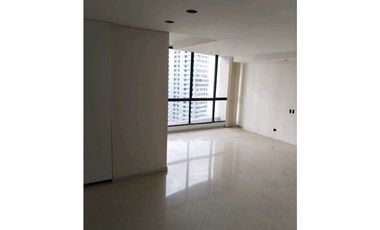 VENTA DE APARTAMENTO EN PUNTA PAITILLA  PH MAR DE PLATA  250M2 JP