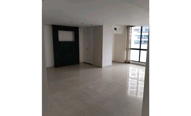 VENTA DE APARTAMENTO EN PUNTA PAITILLA  PH MAR DE PLATA  250M2 JP