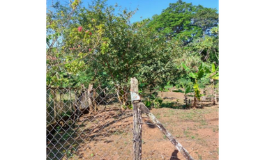 VENTA DE TERRENOS EN ALTOS DE CERRO AZUL cv