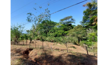 VENTA DE TERRENOS EN ALTOS DE CERRO AZUL cv
