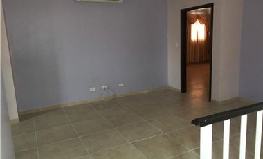 ALTOS DE PANAMA / ALTOS DEL COUNTRY / 3 HABITACIONES / 300 / Y