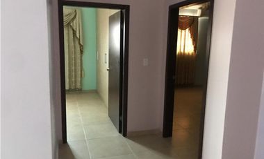 ALTOS DE PANAMA / ALTOS DEL COUNTRY / 3 HABITACIONES / 300 / Y