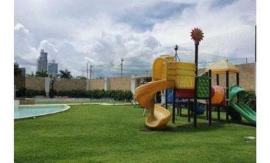 Se vende apartamento en Costa del Este