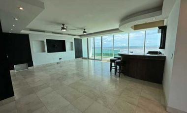 Se vende apartamento en Costa del Este