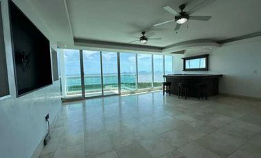 Se vende apartamento en Costa del Este