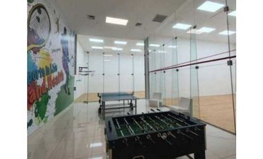 Se vende apartamento en Costa del Este