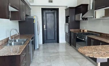 Se vende apartamento en Costa del Este