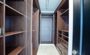 Se vende apartamento en Costa del Este