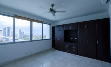 Se vende apartamento en Costa del Este