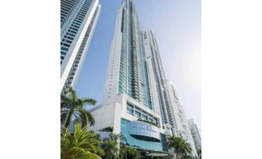 Se vende apartamento en Costa del Este