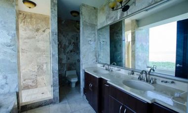 Se vende apartamento en Costa del Este