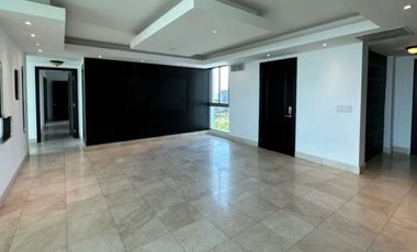 Se vende apartamento en Costa del Este