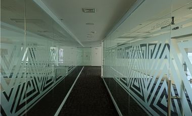 PH TOWER FINANCIAL CENTER | TFC (950 M2) - RM.P