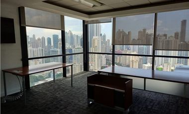 PH TOWER FINANCIAL CENTER | TFC (950 M2) - RM.P