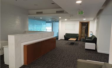 PH TOWER FINANCIAL CENTER | TFC (950 M2) - RM.P