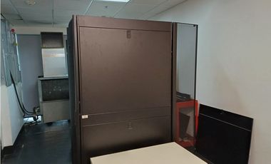 PH TOWER FINANCIAL CENTER | TFC (950 M2) - RM.P