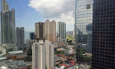 PH TOWER FINANCIAL CENTER | TFC (950 M2) - RM.P