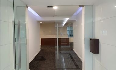 PH TOWER FINANCIAL CENTER | TFC (950 M2) - RM.P