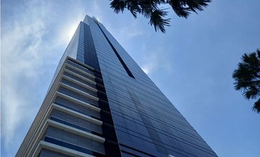 PH TOWER FINANCIAL CENTER | TFC (950 M2) - RM.P