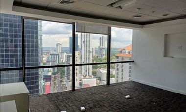PH TOWER FINANCIAL CENTER | TFC (950 M2) - RM.P