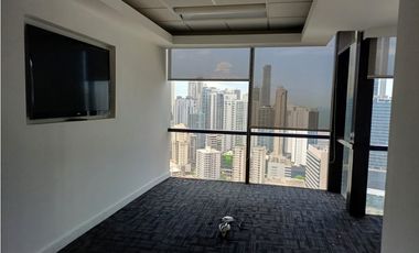 PH TOWER FINANCIAL CENTER | TFC (950 M2) - RM.P