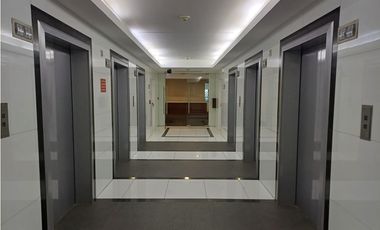 PH TOWER FINANCIAL CENTER | TFC (950 M2) - RM.P