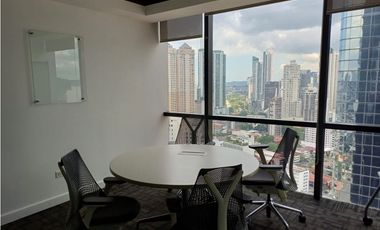 PH TOWER FINANCIAL CENTER | TFC (950 M2) - RM.P