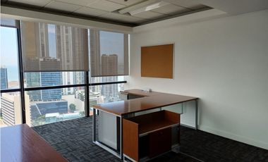 PH TOWER FINANCIAL CENTER | TFC (950 M2) - RM.P