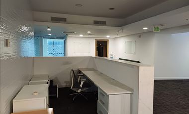 PH TOWER FINANCIAL CENTER | TFC (950 M2) - RM.P