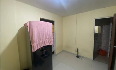 VILLA DE LAS FUENTES / 2 NIVELES / 4 HABITACION / 380 M2 / 3 BAÑOS