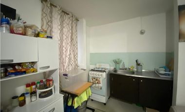 VILLA DE LAS FUENTES / 2 NIVELES / 4 HABITACION / 380 M2 / 3 BAÑOS