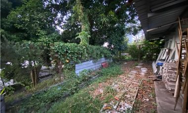 VILLA DE LAS FUENTES / 2 NIVELES / 4 HABITACION / 380 M2 / 3 BAÑOS