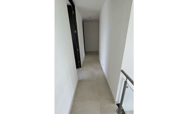 Costa Sur / VENTA CASA PROYECTO/487m2