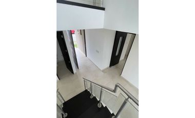 Costa Sur / VENTA CASA PROYECTO/487m2