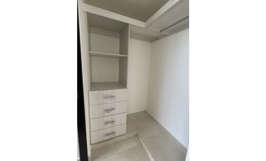 Costa Sur / VENTA CASA PROYECTO/487m2
