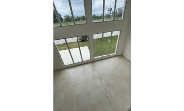 Costa Sur / VENTA CASA PROYECTO/487m2
