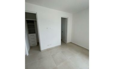 Costa Sur / VENTA CASA PROYECTO/487m2