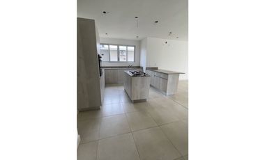 Costa Sur / VENTA CASA PROYECTO/487m2