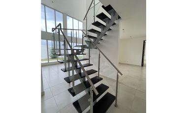 Costa Sur / VENTA CASA PROYECTO/487m2
