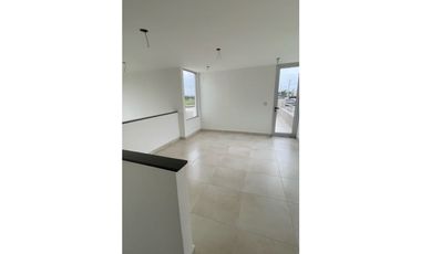 Costa Sur / VENTA CASA PROYECTO/487m2