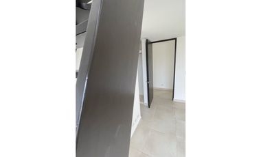 Costa Sur / VENTA CASA PROYECTO/487m2