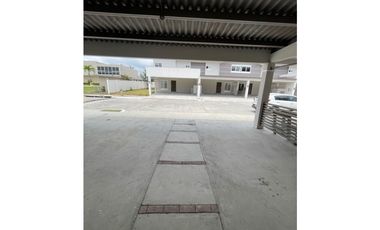 Costa Sur / VENTA CASA PROYECTO/487m2