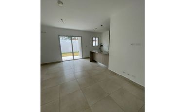Costa Sur / VENTA CASA PROYECTO/487m2