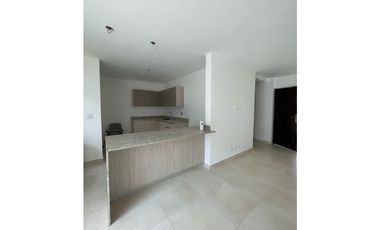 Costa Sur / VENTA CASA PROYECTO/487m2