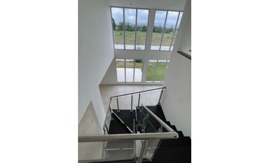 Costa Sur / VENTA CASA PROYECTO/487m2