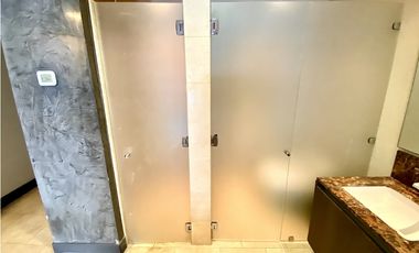 Venta: Exclusivo apartamento Bayloft en PH The Ocean Club