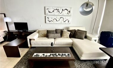 Venta: Exclusivo apartamento Bayloft en PH The Ocean Club