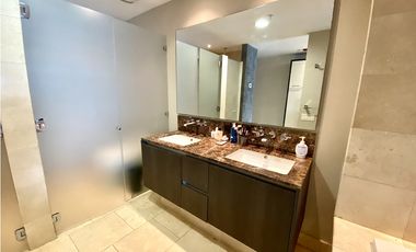 Venta: Exclusivo apartamento Bayloft en PH The Ocean Club